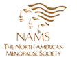 emblem_NAMS