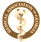 emblem_american-association-georgia