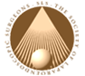 logo-sprite_20